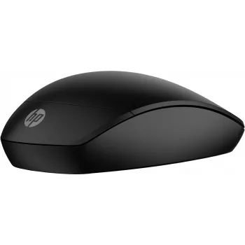 Pele HP 235 plāns Wireless RF bezvadu