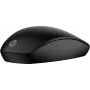 Pele HP 235 plāns Wireless RF bezvadu