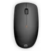 Pele HP 235 plāns Wireless RF bezvadu