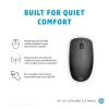 Pele HP 235 plāns Wireless RF bezvadu