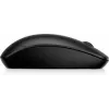 Pele HP 235 plāns Wireless RF bezvadu