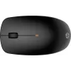 Pele HP 235 plāns Wireless RF bezvadu