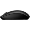 Pele HP 235 plāns Wireless RF bezvadu