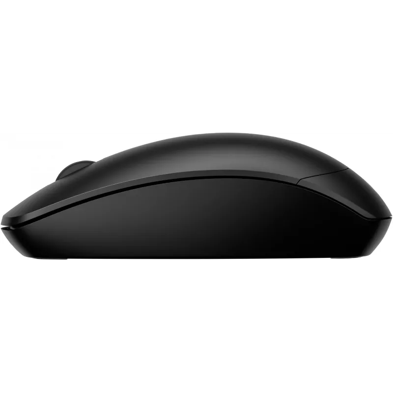 Pele HP 235 plāns Wireless RF bezvadu