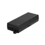 Dahua Technology TAM01GT01GT-75 Ātrais Ethernet, Gigabit Ethernet