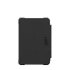 Planšetdatora vāciņš UAG Urban Armor Gear 224415114040 priekš Galaxy Tab S9 FE 10,9 collas (27,7 cm) poliuretāns, statīva režīms