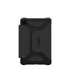 Planšetdatora vāciņš UAG Urban Armor Gear 224415114040 priekš Galaxy Tab S9 FE 10,9 collas (27,7 cm) poliuretāns, statīva režīms