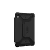 Planšetdatora vāciņš UAG Urban Armor Gear 224415114040 priekš Galaxy Tab S9 FE 10,9 collas (27,7 cm) poliuretāns, statīva režīms