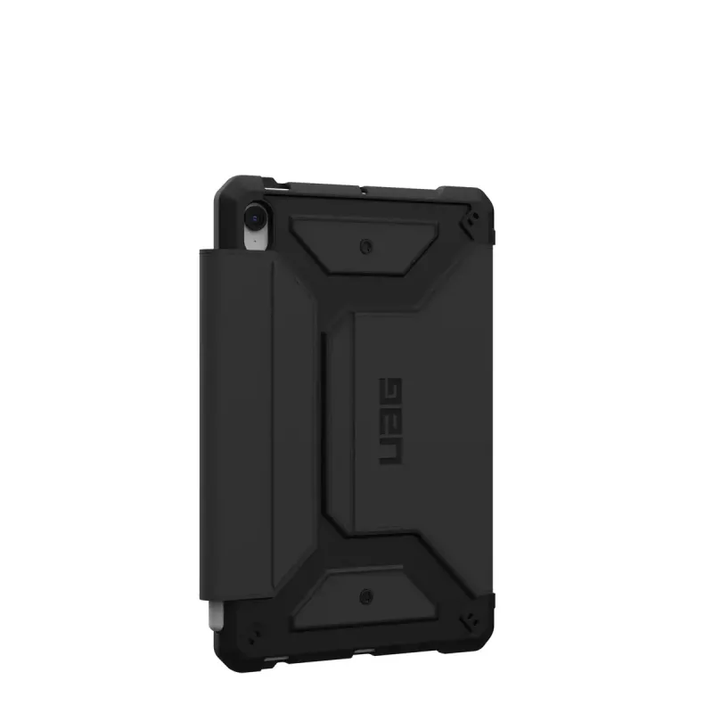 Planšetdatora vāciņš UAG Urban Armor Gear 224415114040 priekš Galaxy Tab S9 FE 10,9 collas (27,7 cm) poliuretāns, statīva režīms