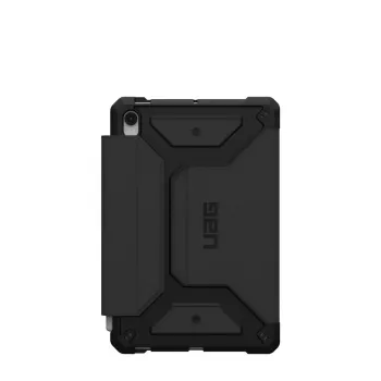 Planšetdatora vāciņš UAG Urban Armor Gear 224415114040 priekš Galaxy Tab S9 FE 10,9 collas (27,7 cm) poliuretāns, statīva režīms