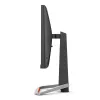 Monitors BenQ EX2710U 27 collu 4K UHD IPS LED 3840×2160 144 Hz HDR10 FreeSync Premium, 1 ms, USB-C centrmezgls, 2x skaļruņi