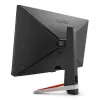 Monitors BenQ EX2710U 27 collu 4K UHD IPS LED 3840×2160 144 Hz HDR10 FreeSync Premium, 1 ms, USB-C centrmezgls, 2x skaļruņi
