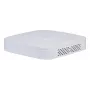 Dahua Technology WizSense NVR4108-EI 1U Balts
