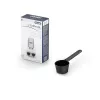 Kombinētais espresso automāts De’Longhi Magnifica S ECAM 21.117.B 1,8 l ūdens tvertne, 250 g pupiņu tvertne, 15 bāri