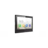 Video domofonu sistēma Hikvision DS-KH6351-WTE1 7 collu LCD 1024x600 Melns