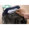 Philips 5000 sērija FC9550/09 putekļsūcējs 1,5 L cilindrveida putekļsūcējs sausajai tīrīšanai 900 W bez putekļu maisa