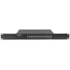 Gigabit Ethernet Switch Intellinet 24-Port 561273