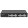 Gigabit Ethernet Switch Intellinet 24-Port 561273