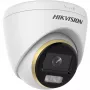 IP drošības kamera Hikvision Turbo HD DS-2CE72KF3T-LE 2.8mm