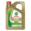 Motoreļļa EDGE 5W-30 API CF SN ACEA C3 DEXOS2 sintētiskā motoreļļa 1 L