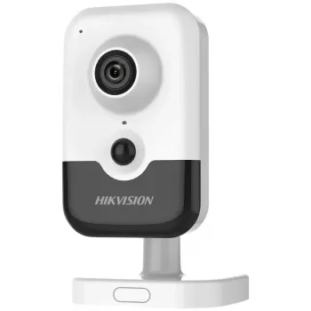 IP drošības kamera Hikvision DS-2CD2483G2-I Cube 3840 x 2160