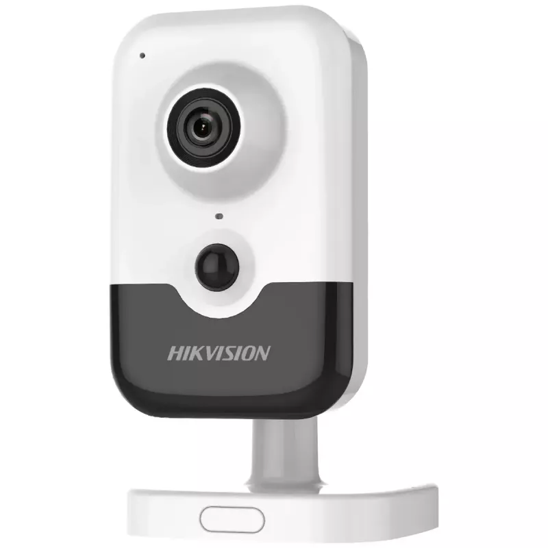 IP drošības kamera Hikvision DS-2CD2483G2-I Cube 3840 x 2160