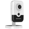 IP drošības kamera Hikvision DS-2CD2483G2-I Cube 3840 x 2160