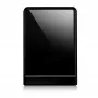 ADATA HV620S ārējais cietais disks 1 TB 2,5 collas Micro-USB B 3.2 Gen 1 (3.1 Gen 1) melns
