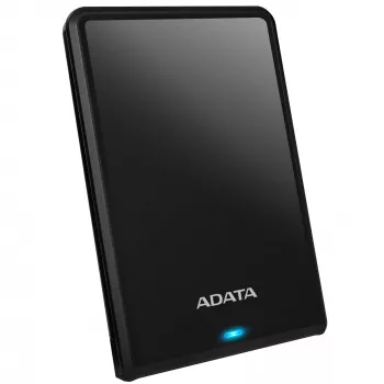 ADATA HV620S ārējais cietais disks 1 TB 2,5 collas Micro-USB B 3.2 Gen 1 (3.1 Gen 1) melns