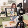 Video signāla pārveidotājs TECHLY I-USB-VIDEO-1080TY — HDMI uz USB Type-A, 1920×1080@60Hz, 12-bit, USB barošana