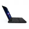 Lenovo Legion Pro 5 16IRX10 klēpjdators — 16 collu WQXGA 2560x1600 IPS 240 Hz, Intel i7-14650HX, 16 GB DDR5, 1 TB NVMe, GeForce RTX 5060 8 GB, bez operētājsistēmas