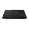Lenovo Legion Pro 5 16IRX10 klēpjdators — 16 collu WQXGA 2560x1600 IPS 240 Hz, Intel i7-14650HX, 16 GB DDR5, 1 TB NVMe, GeForce RTX 5060 8 GB, bez operētājsistēmas