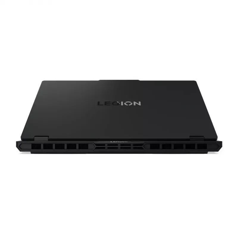 Lenovo Legion Pro 5 16IRX10 klēpjdators — 16 collu WQXGA 2560x1600 IPS 240 Hz, Intel i7-14650HX, 16 GB DDR5, 1 TB NVMe, GeForce RTX 5060 8 GB, bez operētājsistēmas