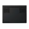 Lenovo Legion Pro 5 16IRX10 klēpjdators — 16 collu WQXGA 2560x1600 IPS 240 Hz, Intel i7-14650HX, 16 GB DDR5, 1 TB NVMe, GeForce RTX 5060 8 GB, bez operētājsistēmas