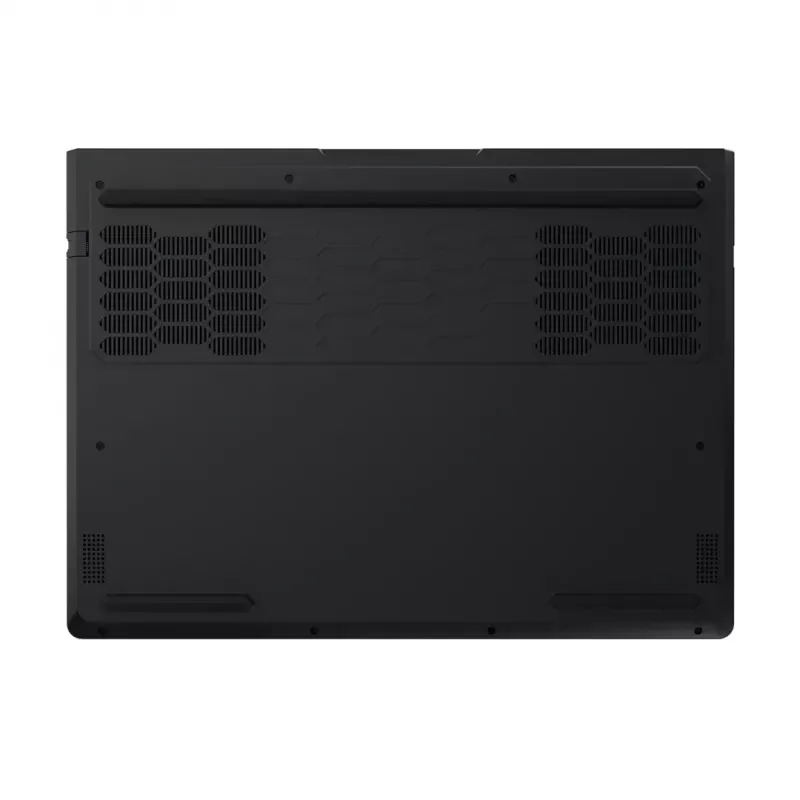 Lenovo Legion Pro 5 16IRX10 klēpjdators — 16 collu WQXGA 2560x1600 IPS 240 Hz, Intel i7-14650HX, 16 GB DDR5, 1 TB NVMe, GeForce RTX 5060 8 GB, bez operētājsistēmas