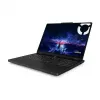 Lenovo Legion Pro 5 16IRX10 klēpjdators — 16 collu WQXGA 2560x1600 IPS 240 Hz, Intel i7-14650HX, 16 GB DDR5, 1 TB NVMe, GeForce RTX 5060 8 GB, bez operētājsistēmas