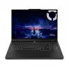 Lenovo Legion Pro 5 16IRX10 klēpjdators — 16 collu WQXGA 2560x1600 IPS 240 Hz, Intel i7-14650HX, 16 GB DDR5, 1 TB NVMe, GeForce RTX 5060 8 GB, bez operētājsistēmas