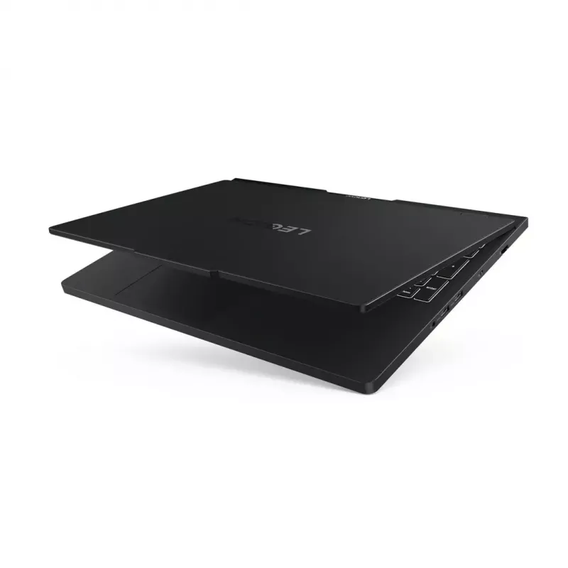 Lenovo Legion Pro 5 16IRX10 klēpjdators — 16 collu WQXGA 2560x1600 IPS 240 Hz, Intel i7-14650HX, 16 GB DDR5, 1 TB NVMe, GeForce RTX 5060 8 GB, bez operētājsistēmas
