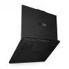 Lenovo Legion Pro 5 16IRX10 klēpjdators — 16 collu WQXGA 2560x1600 IPS 240 Hz, Intel i7-14650HX, 16 GB DDR5, 1 TB NVMe, GeForce RTX 5060 8 GB, bez operētājsistēmas