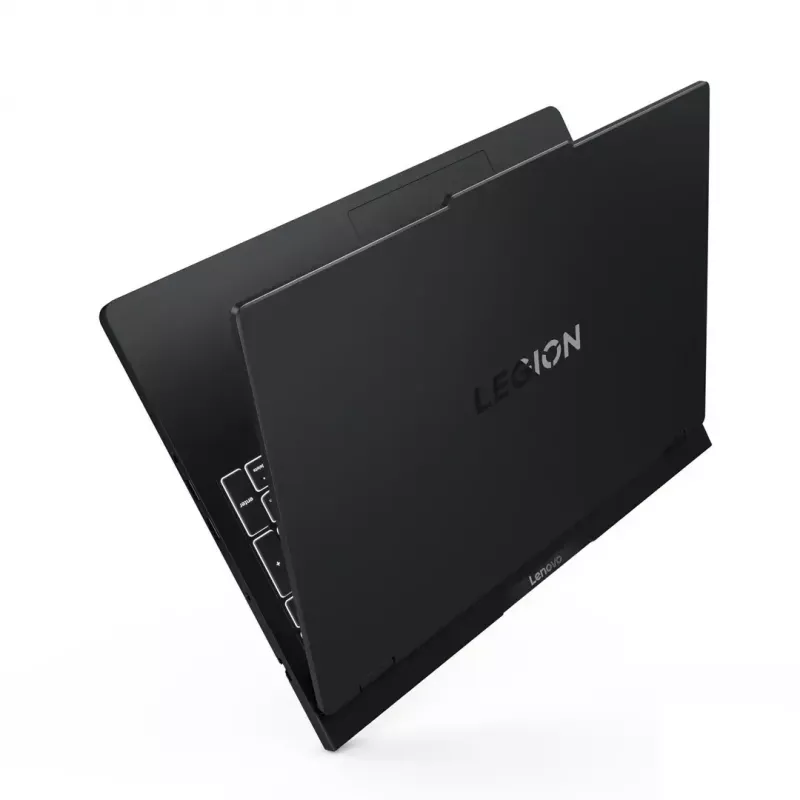 Lenovo Legion Pro 5 16IRX10 klēpjdators — 16 collu WQXGA 2560x1600 IPS 240 Hz, Intel i7-14650HX, 16 GB DDR5, 1 TB NVMe, GeForce RTX 5060 8 GB, bez operētājsistēmas