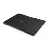 Lenovo Legion Pro 5 16IRX10 klēpjdators — 16 collu WQXGA 2560x1600 IPS 240 Hz, Intel i7-14650HX, 16 GB DDR5, 1 TB NVMe, GeForce RTX 5060 8 GB, bez operētājsistēmas