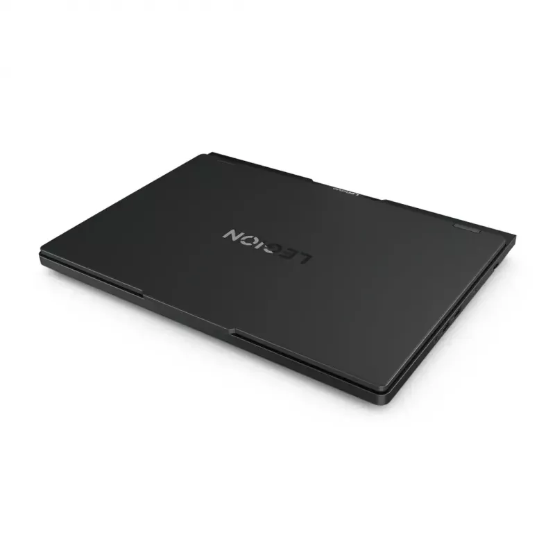 Lenovo Legion Pro 5 16IRX10 klēpjdators — 16 collu WQXGA 2560x1600 IPS 240 Hz, Intel i7-14650HX, 16 GB DDR5, 1 TB NVMe, GeForce RTX 5060 8 GB, bez operētājsistēmas