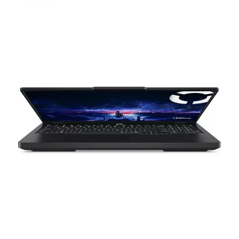 Lenovo Legion Pro 5 16IRX10 klēpjdators — 16 collu WQXGA 2560x1600 IPS 240 Hz, Intel i7-14650HX, 16 GB DDR5, 1 TB NVMe, GeForce RTX 5060 8 GB, bez operētājsistēmas