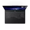 Lenovo Legion Pro 5 16IRX10 klēpjdators — 16 collu WQXGA 2560x1600 IPS 240 Hz, Intel i7-14650HX, 16 GB DDR5, 1 TB NVMe, GeForce RTX 5060 8 GB, bez operētājsistēmas
