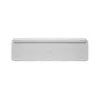 LOGITECH MX Keys S tastatūra Graphite Qwerty US/Int'l