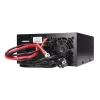 Jaudas invertors Extralink Piorun 3000VA 2100W tīrs sinusoidāls vilnis 24VDC