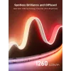 Universāla LED lente Govee Light Pro 3000 mm 3780 spuldzes