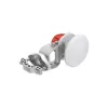 Raglveida antena RF Elements HG3-CC-S90