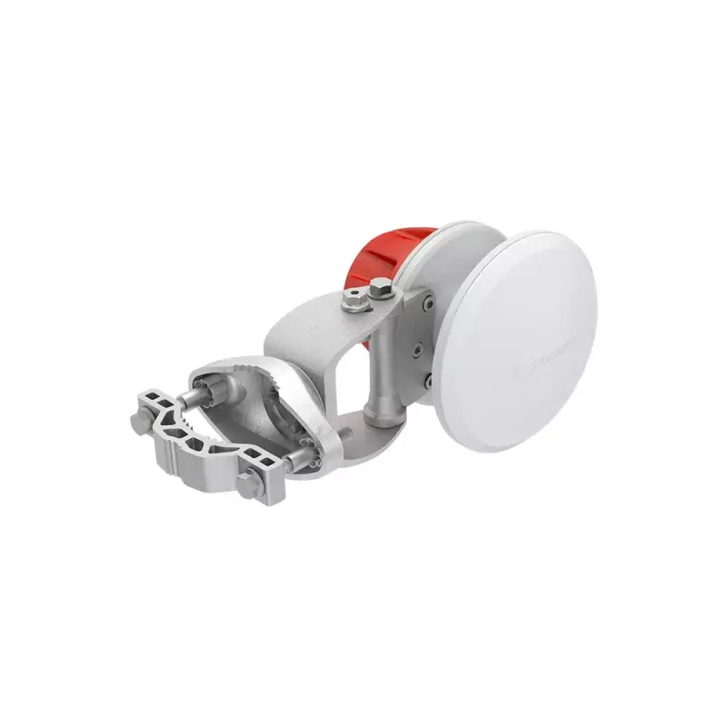 Raglveida antena RF Elements HG3-CC-S90