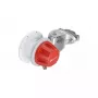 Raglveida antena RF Elements HG3-CC-S90